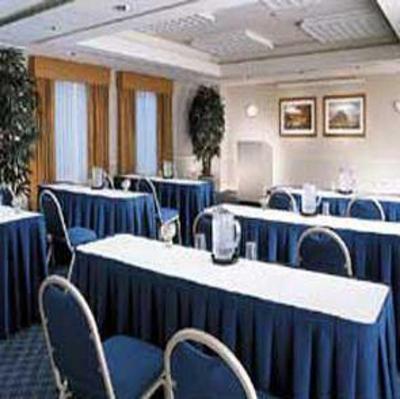 фото отеля La Quinta Inn Harlingen