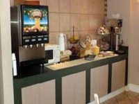 La Quinta Inn Harlingen