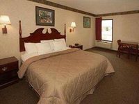 Comfort Inn Rome (Georgia)