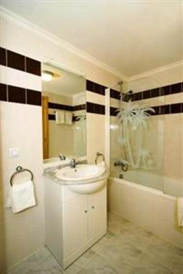 фото отеля Beachtour Hotel Ericeira