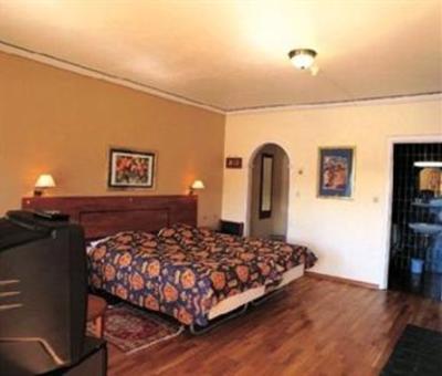 фото отеля Brakanes Hotel