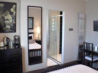 Rockmount B&B
