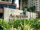 фото отеля Sri Acappella Serviced Apartments Shah Alam