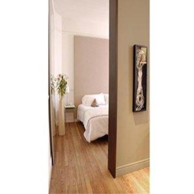 фото отеля Esplendor Savoy Rosario