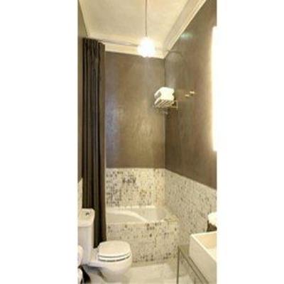 фото отеля Esplendor Savoy Rosario