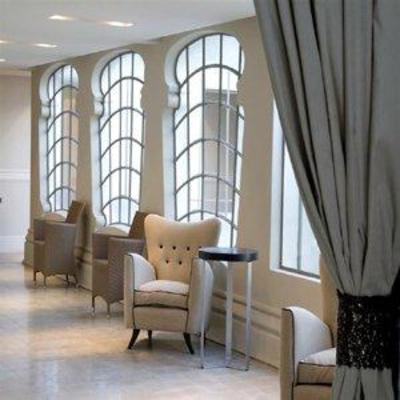 фото отеля Esplendor Savoy Rosario