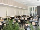 фото отеля Esplendor Savoy Rosario
