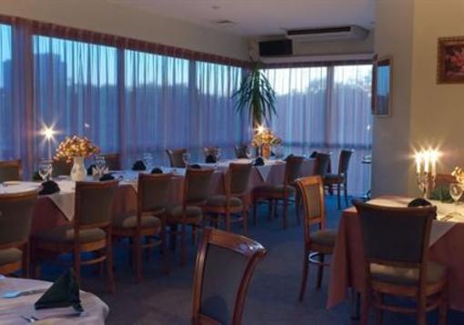 фото отеля Hotel Smelyne Panevezys