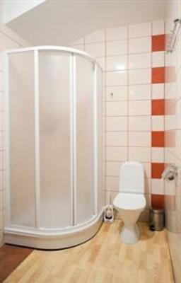 фото отеля Hotel Smelyne Panevezys