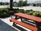 фото отеля Budget Inn Okeechobee