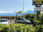 фото отеля Budget Inn Okeechobee