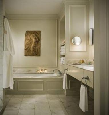 фото отеля Hotel Le St-James