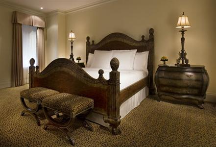 фото отеля Hotel Le St-James