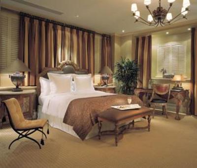 фото отеля Hotel Le St-James