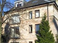 Holyrood Park Apartment Edinburgh