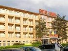 фото отеля Hotel Tomis