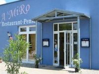 A' MiRo