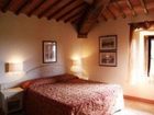 фото отеля Fattorie Di Santo Pietro Hotel San Gimignano