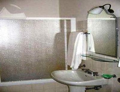 фото отеля Hotel Lombardia Seveso