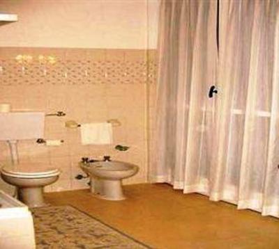 фото отеля Hotel Lombardia Seveso