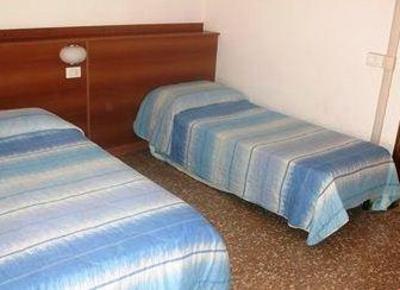 фото отеля Hotel Lombardia Seveso