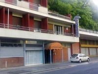 Hotel Lombardia Seveso