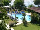 фото отеля Kivanc Suites Yalikavak