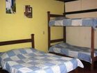 фото отеля Hostel Trotamundos