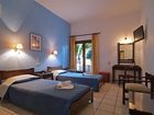 фото отеля Blue Island Hotel