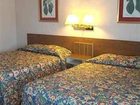 фото отеля Hacienda Motel