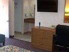 фото отеля Hacienda Motel