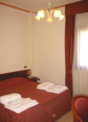 фото отеля Grand Hotel Martina Palace