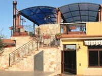 Grand Hotel Martina Palace