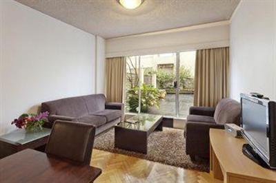 фото отеля Howard Johnson Torrance