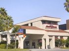 фото отеля Howard Johnson Torrance