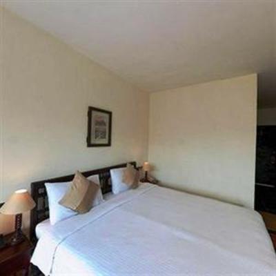 фото отеля MGM Hill Worth Resorts