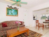 Econo Lodge Crystal River