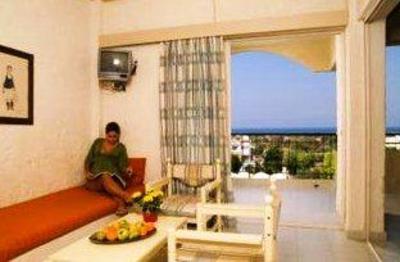 фото отеля Filerimos Village Hotel Ialysos