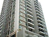 E Ju Hotel Huashi Guangzhou