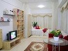 фото отеля E Ju Hotel Huashi Guangzhou