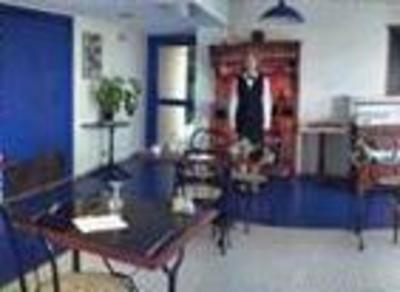 фото отеля Class Hotel Poitiers