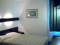 Class Hotel Poitiers