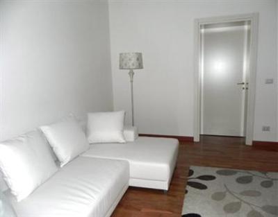 фото отеля Apartmentsclub