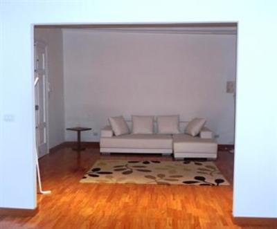 фото отеля Apartmentsclub