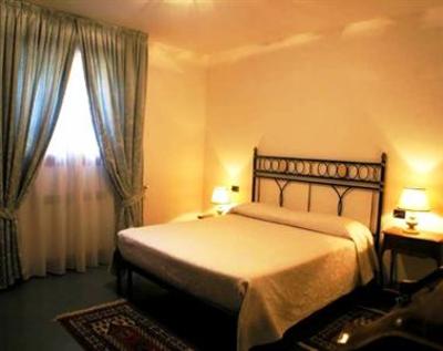 фото отеля Apartmentsclub
