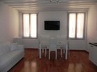 фото отеля Apartmentsclub
