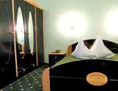 фото отеля Pietroasa Hotel