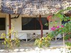 фото отеля Ndame Beach Lodge Zanzibar