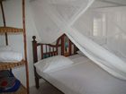 фото отеля Ndame Beach Lodge Zanzibar