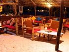 фото отеля Ndame Beach Lodge Zanzibar